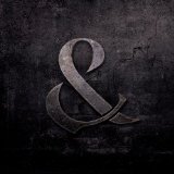 Of Mice and Men - Restoring Force