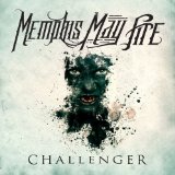 Memphis May Fire - Unconditional