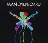 Man Overboard - Man Overboard