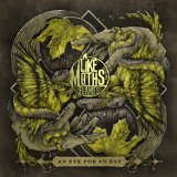 We Came As Romans - Tracing Back Roots