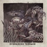 Evergreen Tarrace - Writers Block