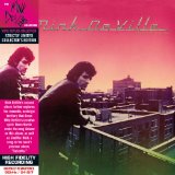 Mink DeVille - Cabretta