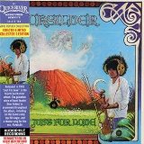 Quicksilver Messenger Service - Quicksilver Messenger Service