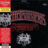 Quicksilver Messenger Service - What About Me