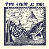 the Story So Far - Under Soil and Dirt