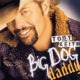 Toby Keith - American Ride