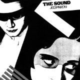 the Sound - From the Lion's Mouth