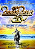  - The Beach Boys - 50: Live in Concert [2 DVDs]