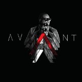 Avant - Avant