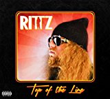 Rittz - Next to Nothing