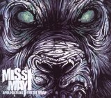 Miss May I - Monument