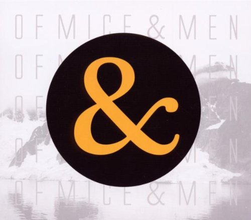 Of Mice & Men - Of Mice & Men