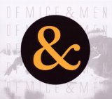 Of Mice and Men - Restoring Force