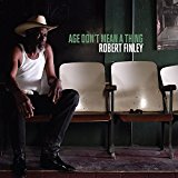 Robert Finley - Goin' Platinum [Vinyl LP]