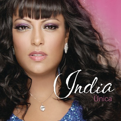 India - Unica