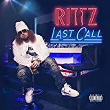 Rittz - Next to Nothing