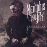 Memphis May Fire - Challenger