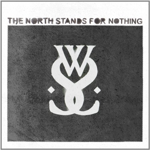 While She Sleeps - North Stands for Nothing