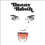 Brown , Danny - Old