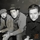 Augustines - This Is Your Life