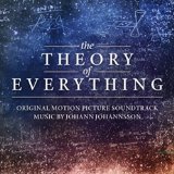 Alexandre Desplat - The Imitation Game