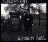 Sleaford Mods - Chubbed/+