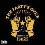 Prophets of Rage - Prophets of Rage