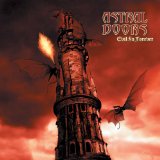 Astral Doors - New Revelation