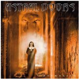 Astral Doors - Evil Is Forever