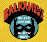 Balkan Beat Box - Nu-made (Remixes & Videos)