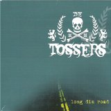 Tossers - The Emerald City