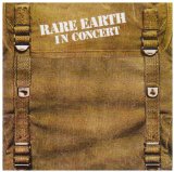 Rare Earth - 20th Century Masters