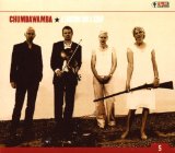 Chumbawamba - Shhh