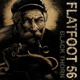 Flatfoot 56 - Knuckles Up