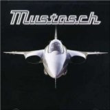 Mustasch - Mustasch