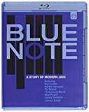  - Chasing Trane: The John Coltrane Documentary [Blu-ray]