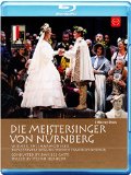  - Richard Strauss - Der Rosenkavalier [Salzburger Festspiele 2014] [Blu-ray]