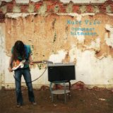 Kurt Vile - Childish Prodigy