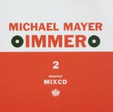 Mayer , Michael - Immer