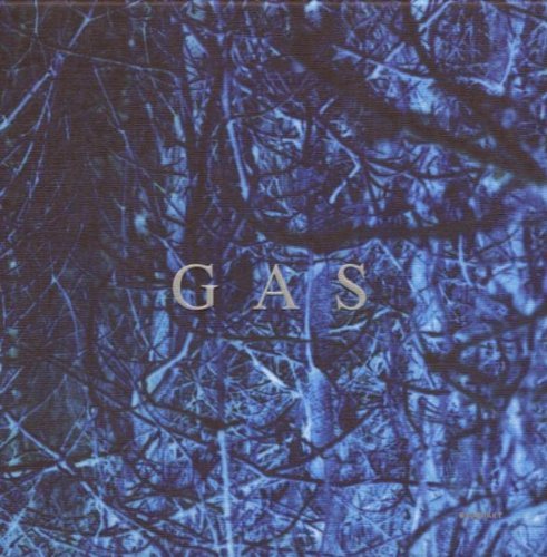 Gas - Nah und Fern