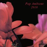 Various - Pop Ambient 2014 (Lp+CD) [Vinyl LP] [Vinyl LP]