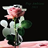 Various - Pop Ambient 2014 (Lp+CD) [Vinyl LP] [Vinyl LP]