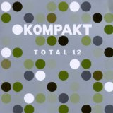 Sampler - Kompakt Total 8