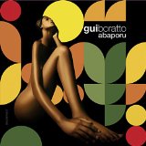 Gui Boratto - III [Vinyl LP]