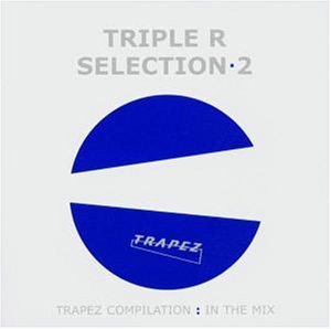 Sampler - Selection 2