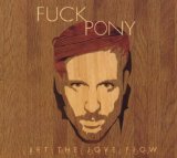 Fuckpony - Children of Love