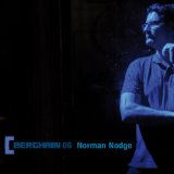 Nick Höppner - Panorama Bar 04