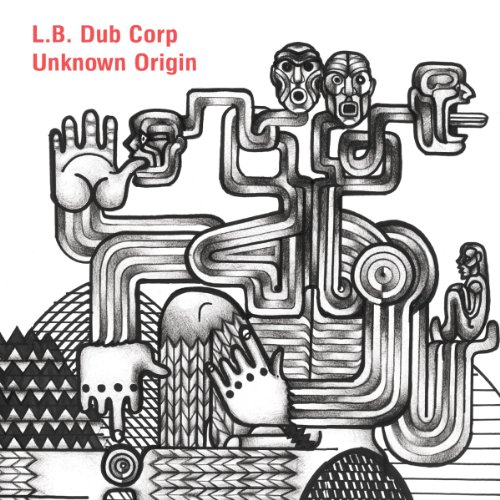 L.B.Dub Corp - Unknown Origin