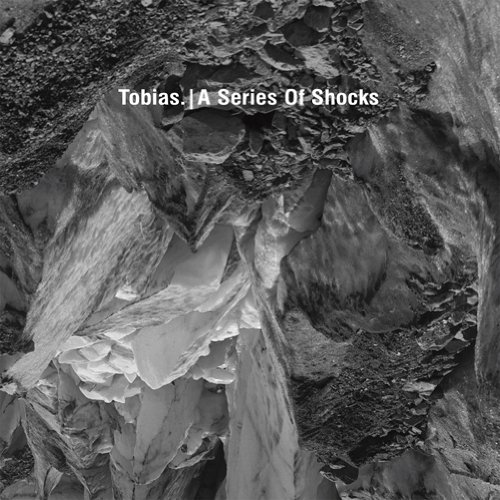 Tobias. - A Series of Shocks