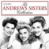 the Andrews Sisters - Songs For Christmas